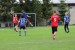 FB_IMG_1789586233319